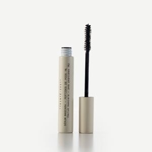 Typology Serum Mascara with 1% Pea Peptides + Castor Oil